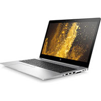 HP EliteBook 820, EliteBook 840 and HP EliteBook 850 pricing and specifications NZ
