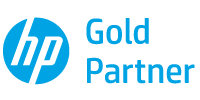 The Laptop Company is an HP Gold Partner in NZ