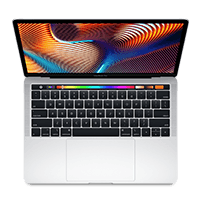 Apple MacBook Pro 13 corporate pricing and specifications NZ