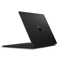 Microsoft Surface Laptop pricing and specifications NZ