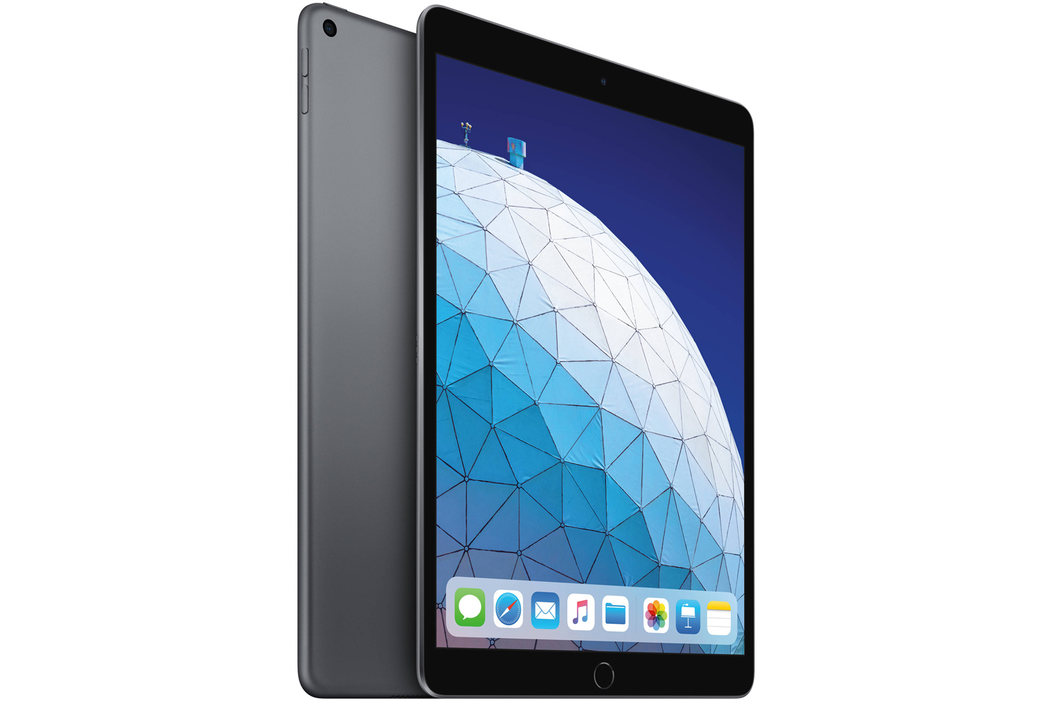 Corporate, government and education supplier for New Zealand - Apple iPad 2017 from The Laptop Company