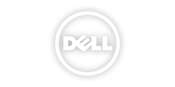 Dell Laptops Tablets Desktops Workstations and Accessories
