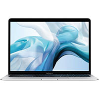 Apple MacBook Air Retina corporate pricing and specifications NZ