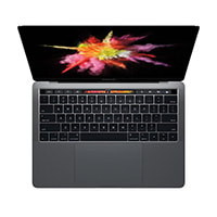 Apple MacBook Pro 13 with Touch Bar NZ specifications