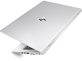 HP EliteBook 1040 Gen 4 from The Laptop Company NZ