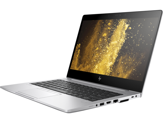 The HP EliteBook 1040 G4 for New Zealand Corporate, Business and Education buyers from The Laptop Company Limited