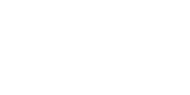 Apple Authorised Reseller logo