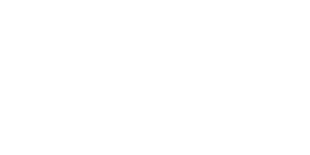Dynabook Toshiba logo