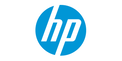 HP Laptops Tablets Desktops Workstations Monitors and Accessories