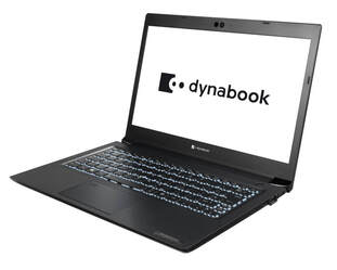 Dynabook Toshiba Portege A30 NZ corporate and government pricing
