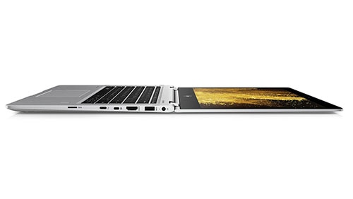 HP EliteBook x360 1020 and 1030 Gen 2 pricing and quote NZ