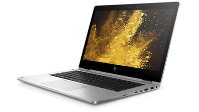 HP EliteBook x360 1030 G2 specifications NZ