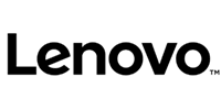 Lenovo devices