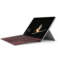 New Microsoft Surface Pro pricing and specifications NZ