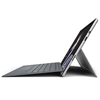New Microsoft Surface Pro pricing and specifications NZ