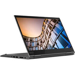 Lenovo ThinkPad T590 with Quad Core power and 15 inch display from The Laptop Company NZ