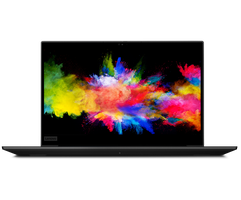 Lenovo ThinkPad P51s, ThinkPad P51 and ThinkPad P71 pricing and specifications NZ