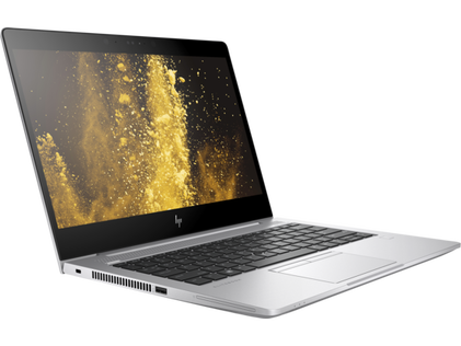 HP EliteBook 1040 Gen 4 pricing and quote NZ