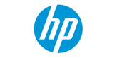 HP devices