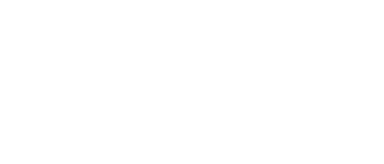 Modern Fleet Management