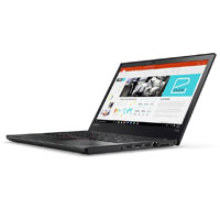 Lenovo ThinkPad T480 pricing and specifications NZ
