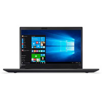 Lenovo ThinkPad T580 pricing and specifications NZ
