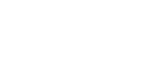 THE LAPTOP COMPANY LTD