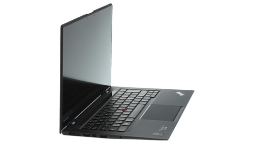 Lenovo ThinkPad X1 Carbon NZ pricing